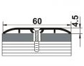 Длина 1350